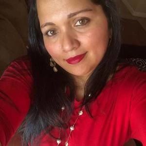 Meet your Posher, Yuri